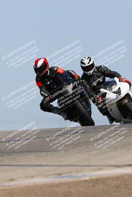 media/Sep-09-2023-Pacific Track Time (Sat) [[fbcde68839]]/C Group/1140am (Outside Grapevine)/